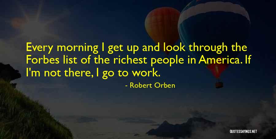 Harunosuke Ogawa Quotes By Robert Orben Harunosuke Ogawa Quotes By Robert Orben