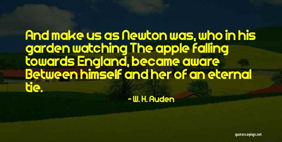 Harupa Quotes By W. H. Auden Harupa Quotes By W. H. Auden