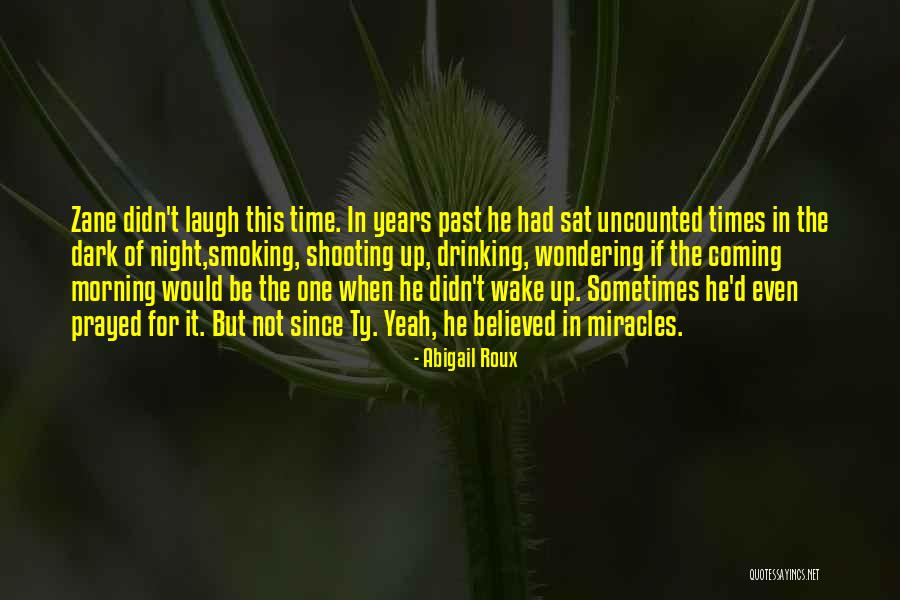 Harupink Quotes By Abigail Roux Harupink Quotes By Abigail Roux