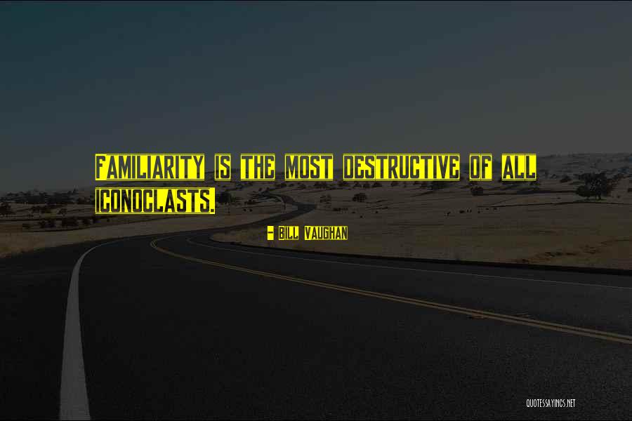 Harupink Quotes By Bill Vaughan Harupink Quotes By Bill Vaughan