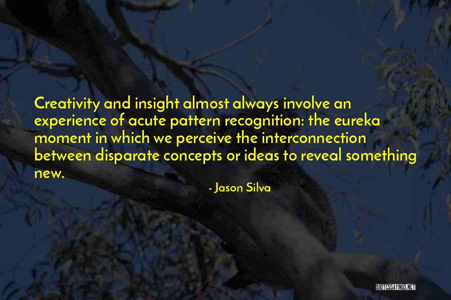Harupink Quotes By Jason Silva Harupink Quotes By Jason Silva