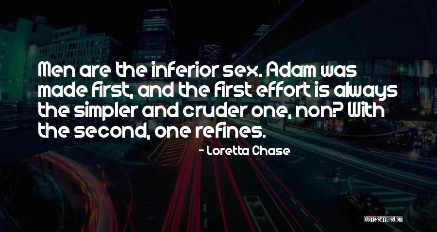 Harupink Quotes By Loretta Chase Harupink Quotes By Loretta Chase