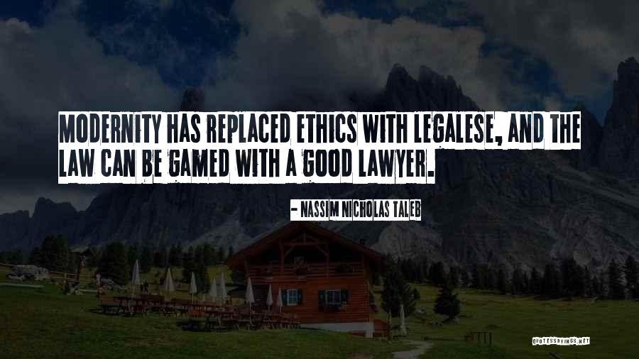 Harupink Quotes By Nassim Nicholas Taleb Harupink Quotes By Nassim Nicholas Taleb