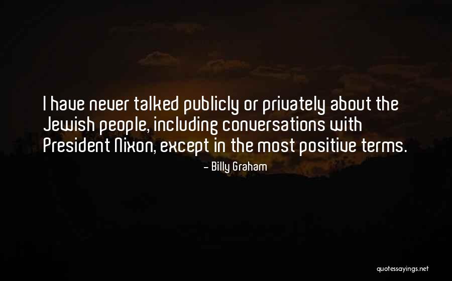Haruru Movie Quotes By Billy Graham Haruru Movie Quotes By Billy Graham