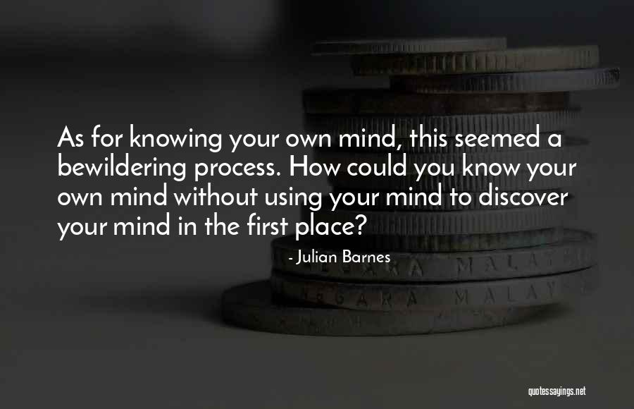 Haruru Movie Quotes By Julian Barnes Haruru Movie Quotes By Julian Barnes