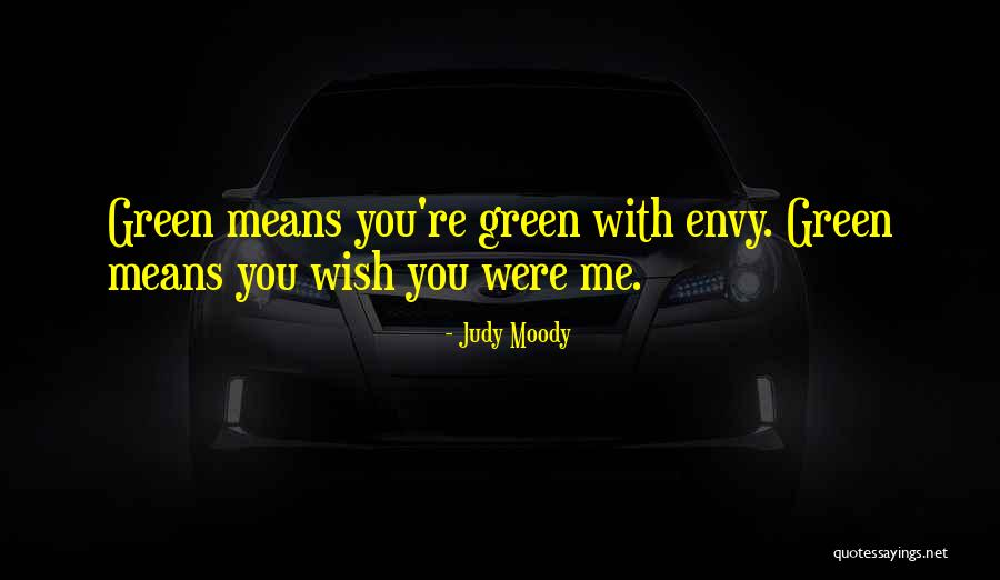 Haruruku Quotes By Judy Moody Haruruku Quotes By Judy Moody