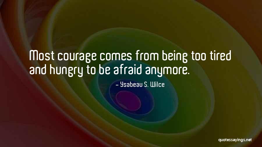 Harusnya Chord Quotes By Ysabeau S. Wilce Harusnya Chord Quotes By Ysabeau S. Wilce