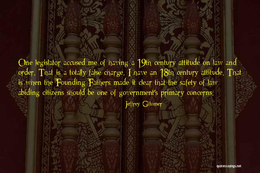 Harut Balyan Quotes By Jeffrey Gitomer Harut Balyan Quotes By Jeffrey Gitomer