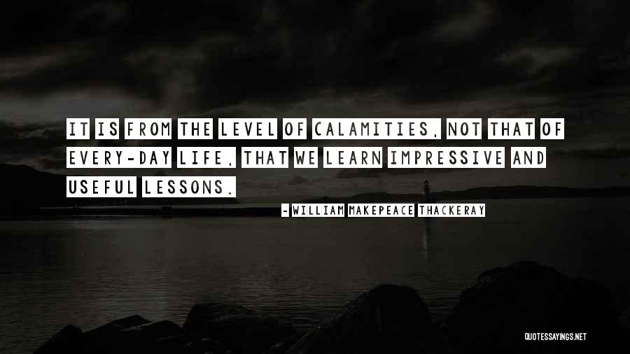 Harut Balyan Quotes By William Makepeace Thackeray Harut Balyan Quotes By William Makepeace Thackeray