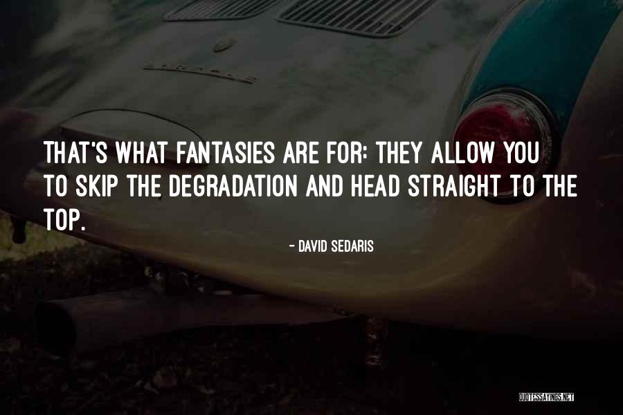 Haruta And Chika Quotes By David Sedaris Haruta And Chika Quotes By David Sedaris