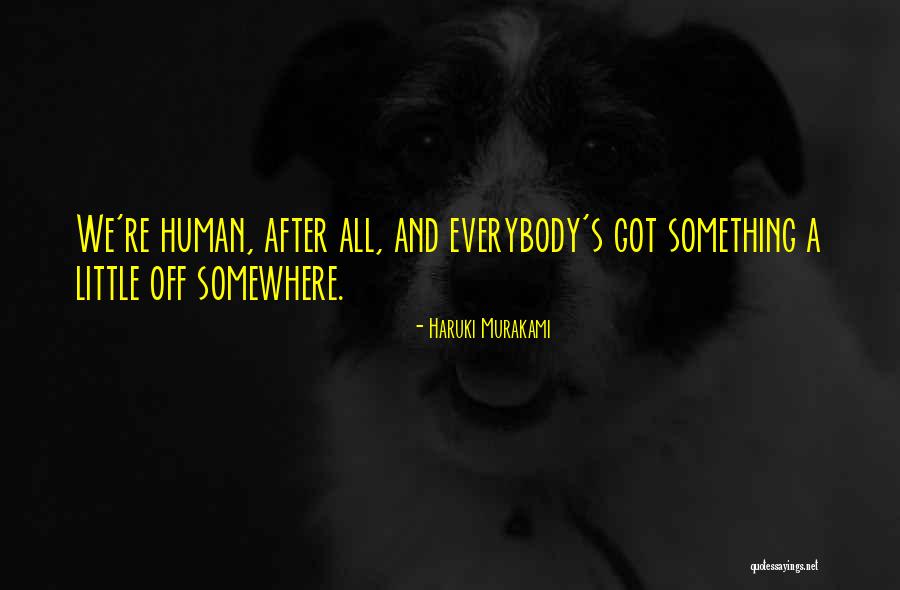 Haruta Mizuki Quotes By Haruki Murakami Haruta Mizuki Quotes By Haruki Murakami