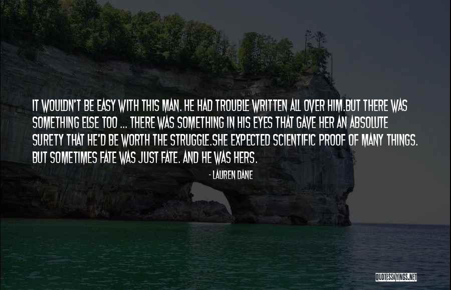 Haruta Mizuki Quotes By Lauren Dane Haruta Mizuki Quotes By Lauren Dane