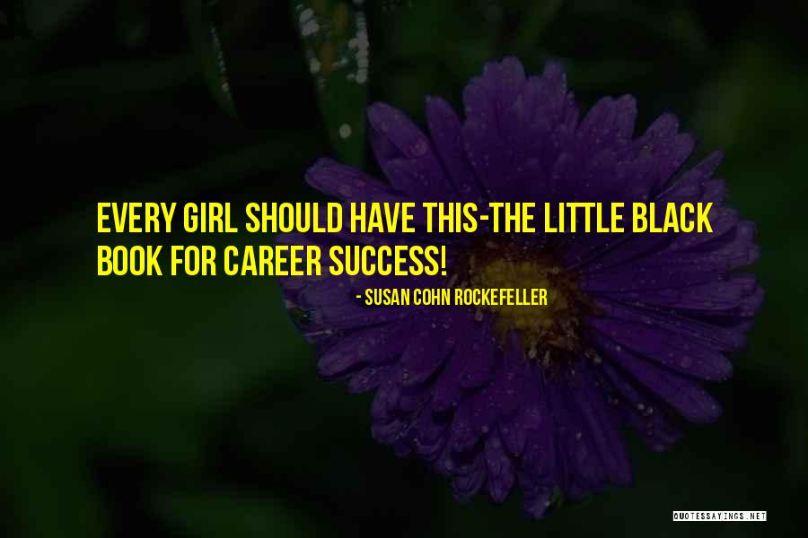 Harutan Quotes By Susan Cohn Rockefeller Harutan Quotes By Susan Cohn Rockefeller