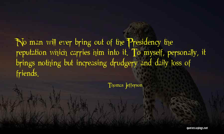 Harutan Quotes By Thomas Jefferson Harutan Quotes By Thomas Jefferson