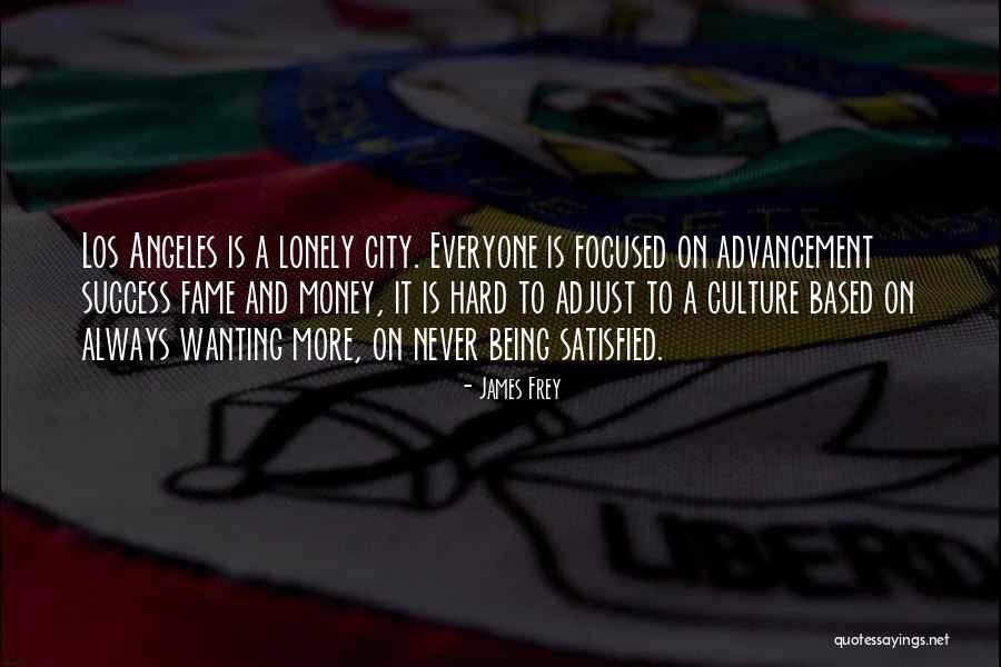 Haruto Amuro Quotes By James Frey Haruto Amuro Quotes By James Frey