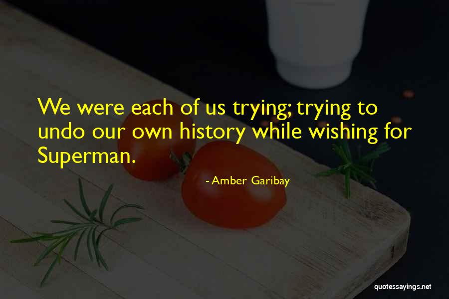 Haruto Yuto Quotes By Amber Garibay Haruto Yuto Quotes By Amber Garibay