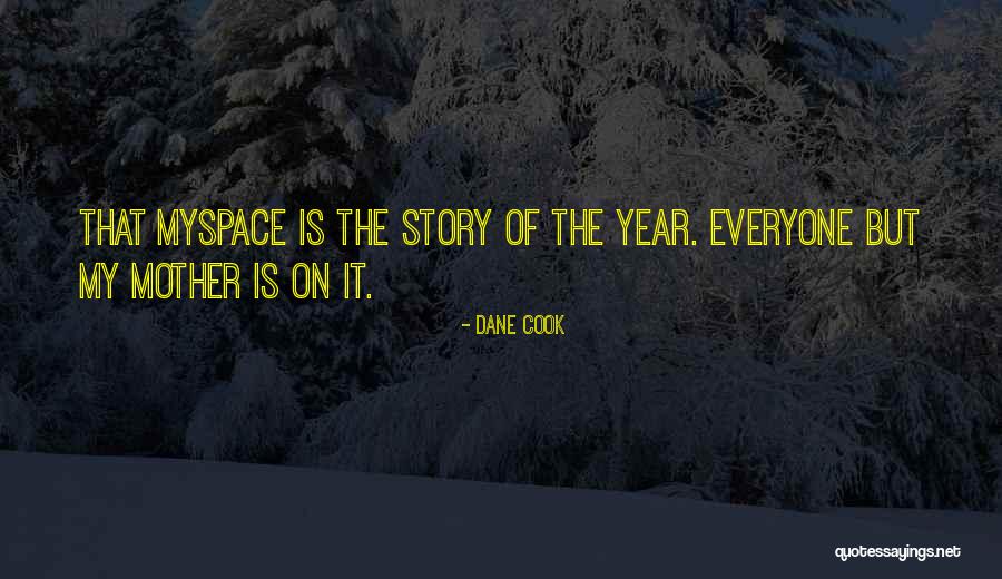 Haruto Yuto Quotes By Dane Cook Haruto Yuto Quotes By Dane Cook