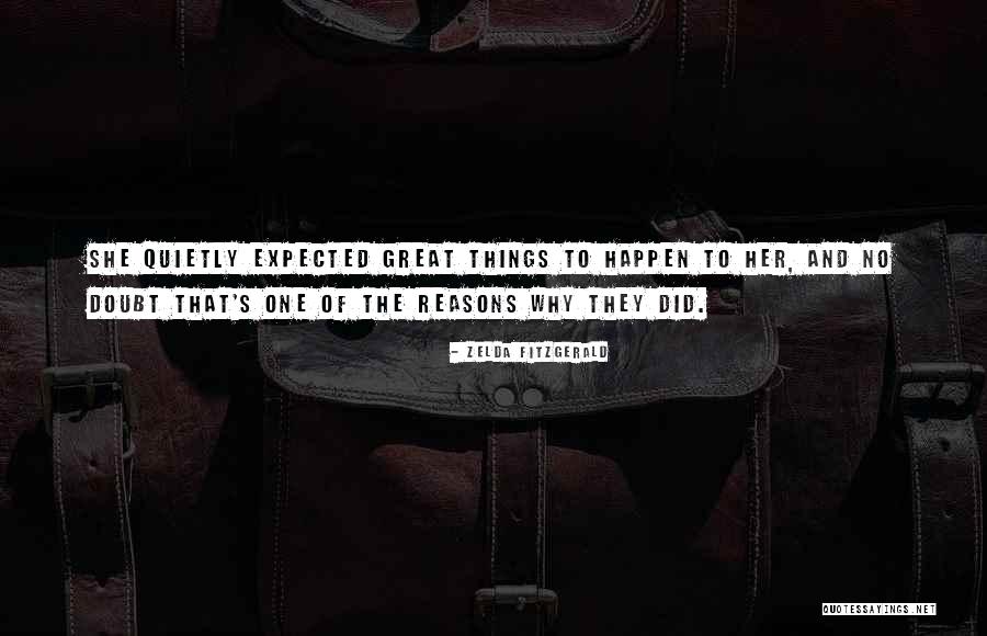 Harutune Jenanyan Quotes By Zelda Fitzgerald Harutune Jenanyan Quotes By Zelda Fitzgerald