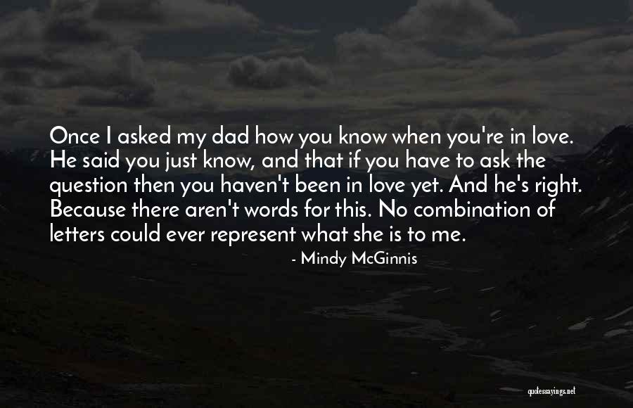 Harutunian Engineering Quotes By Mindy McGinnis Harutunian Engineering Quotes By Mindy McGinnis