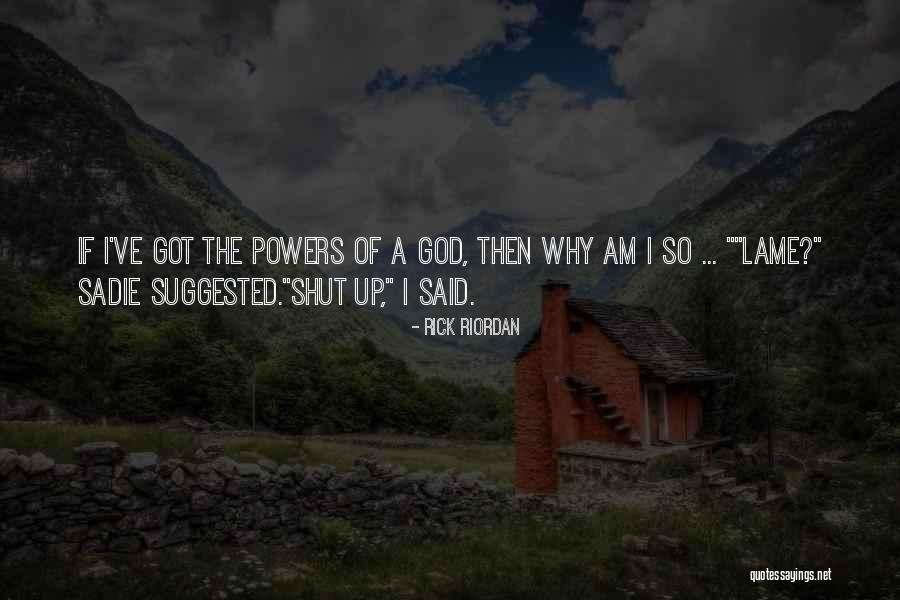 Harutunian Engineering Quotes By Rick Riordan Harutunian Engineering Quotes By Rick Riordan