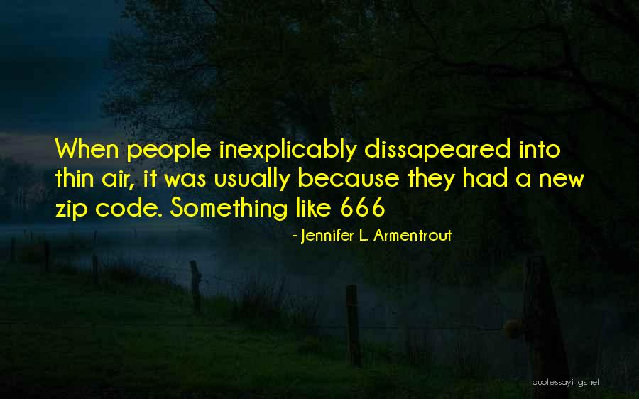 Harutunian Ossanna Quotes By Jennifer L. Armentrout Harutunian Ossanna Quotes By Jennifer L. Armentrout