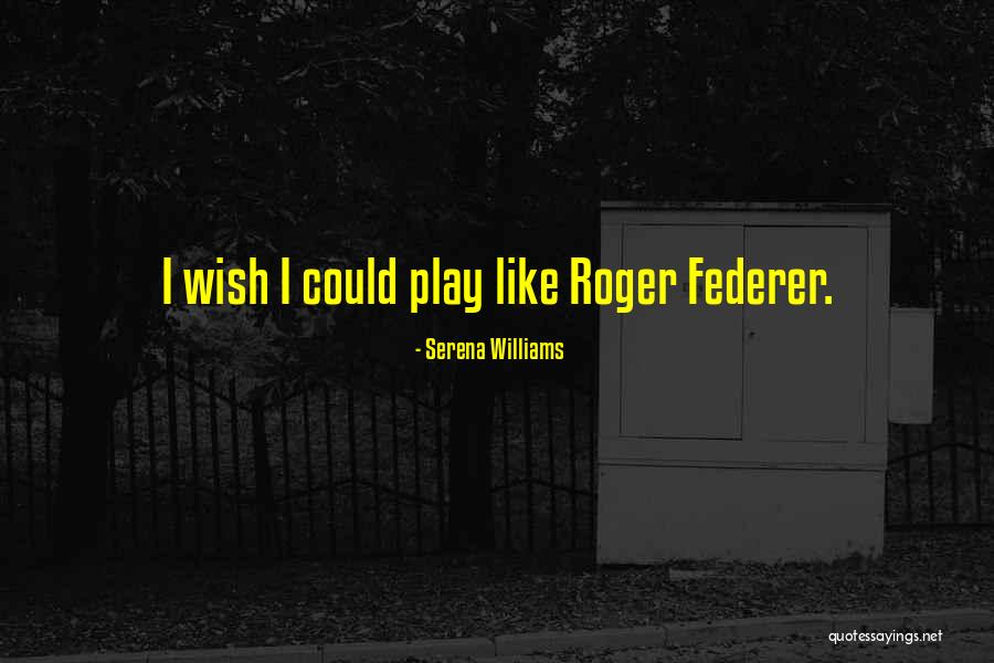 Harutyun Adamyan Quotes By Serena Williams Harutyun Adamyan Quotes By Serena Williams