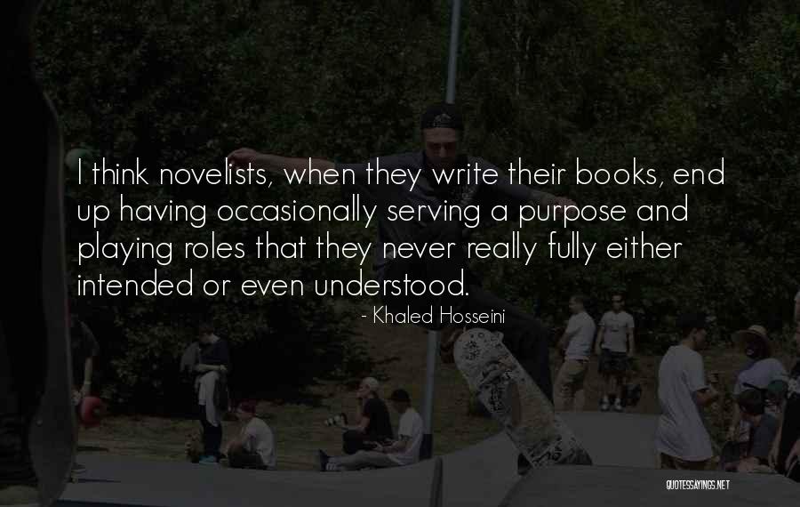 Harutyun Chqolyan Quotes By Khaled Hosseini Harutyun Chqolyan Quotes By Khaled Hosseini