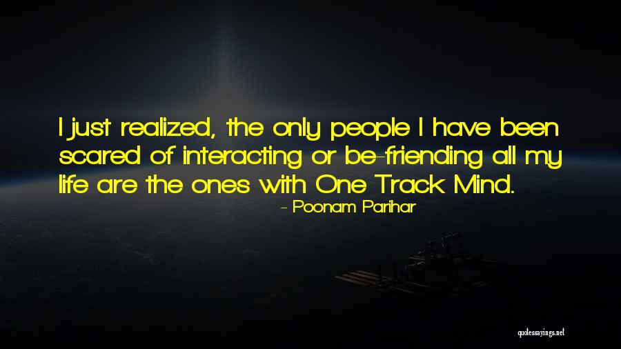 Harutyun Chqolyan Quotes By Poonam Parihar Harutyun Chqolyan Quotes By Poonam Parihar