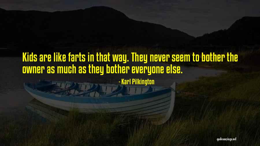 Harutyunyan Name Quotes By Karl Pilkington Harutyunyan Name Quotes By Karl Pilkington