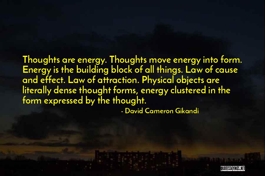 Haruyama Anime Quotes By David Cameron Gikandi Haruyama Anime Quotes By David Cameron Gikandi