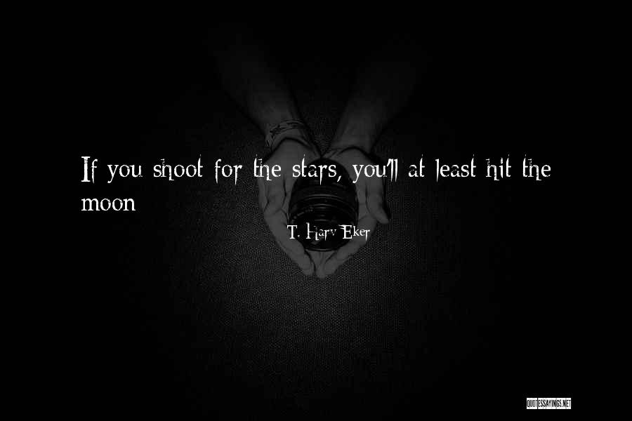 Harv Quotes By T. Harv Eker Harv Quotes By T. Harv Eker