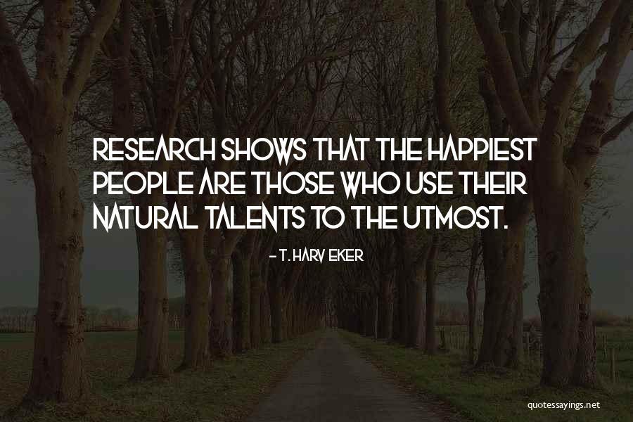 Harv Quotes By T. Harv Eker Harv Quotes By T. Harv Eker