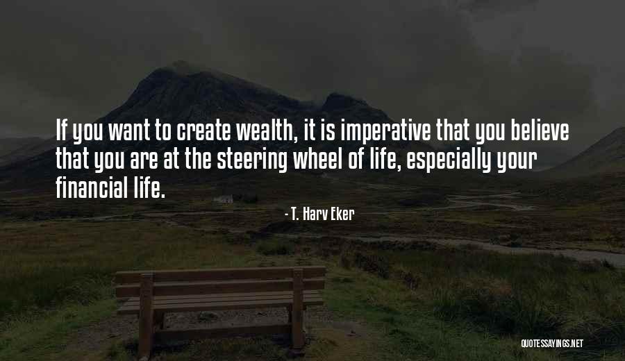 Harv Quotes By T. Harv Eker Harv Quotes By T. Harv Eker