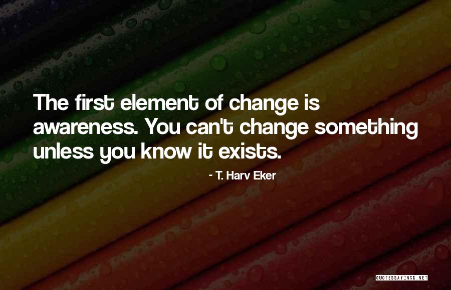 Harv Quotes By T. Harv Eker Harv Quotes By T. Harv Eker