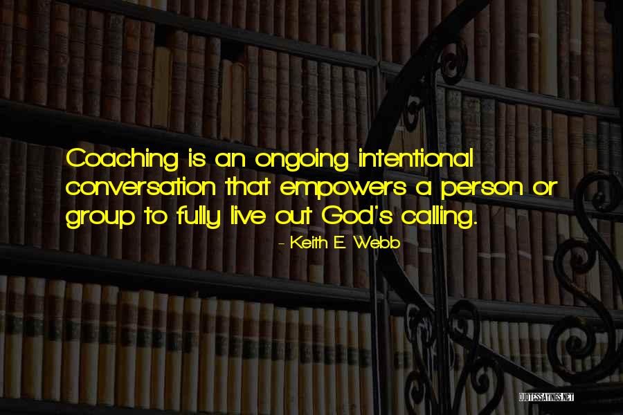 Harval Kov Plzen Quotes By Keith E. Webb Harval Kov Plzen Quotes By Keith E. Webb