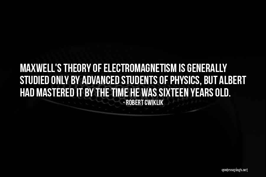 Harval Kov Plzen Quotes By Robert Cwiklik Harval Kov Plzen Quotes By Robert Cwiklik