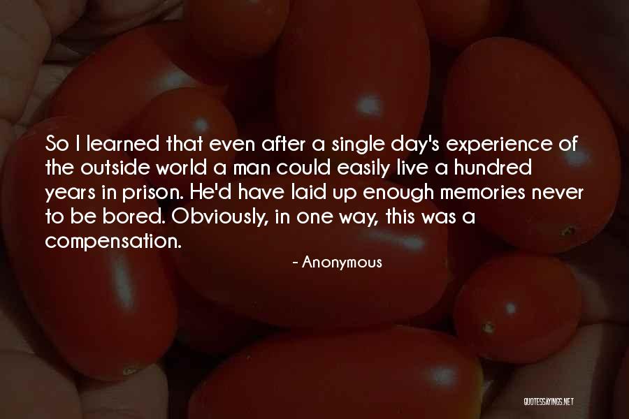 Harvan Nahmias Quotes By Anonymous Harvan Nahmias Quotes By Anonymous