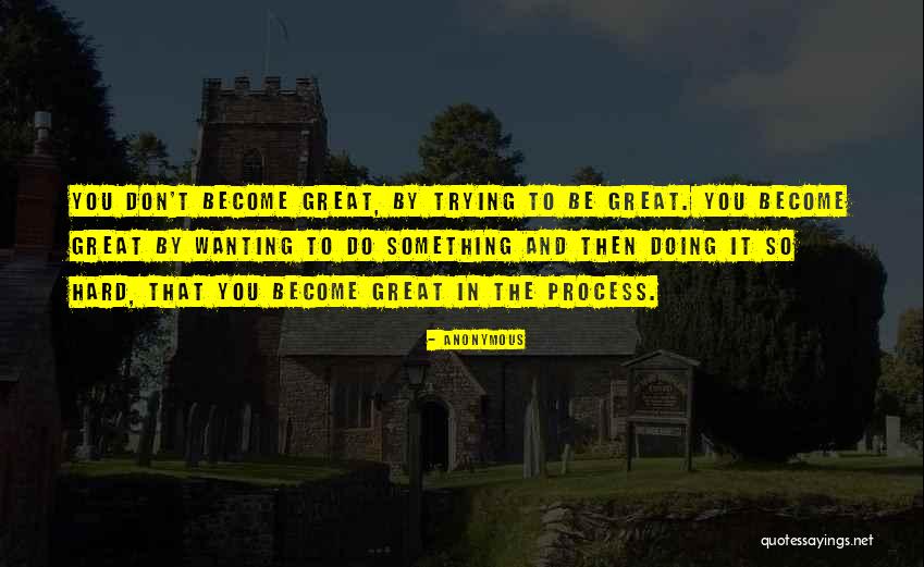 Harvan Nahmias Quotes By Anonymous Harvan Nahmias Quotes By Anonymous
