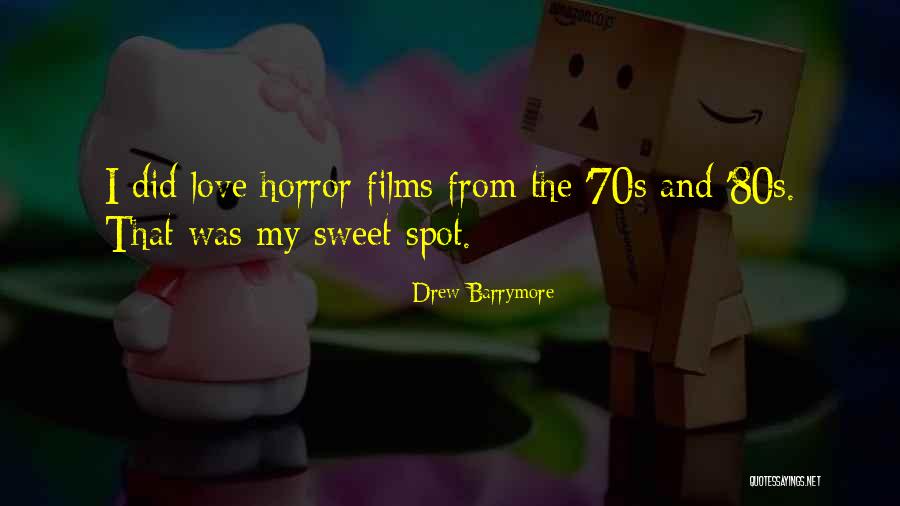 Harvard Professor Of Psychology Quotes By Drew Barrymore Harvard Professor Of Psychology Quotes By Drew Barrymore