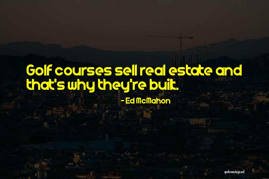 Harvard Professor Of Psychology Quotes By Ed McMahon Harvard Professor Of Psychology Quotes By Ed McMahon