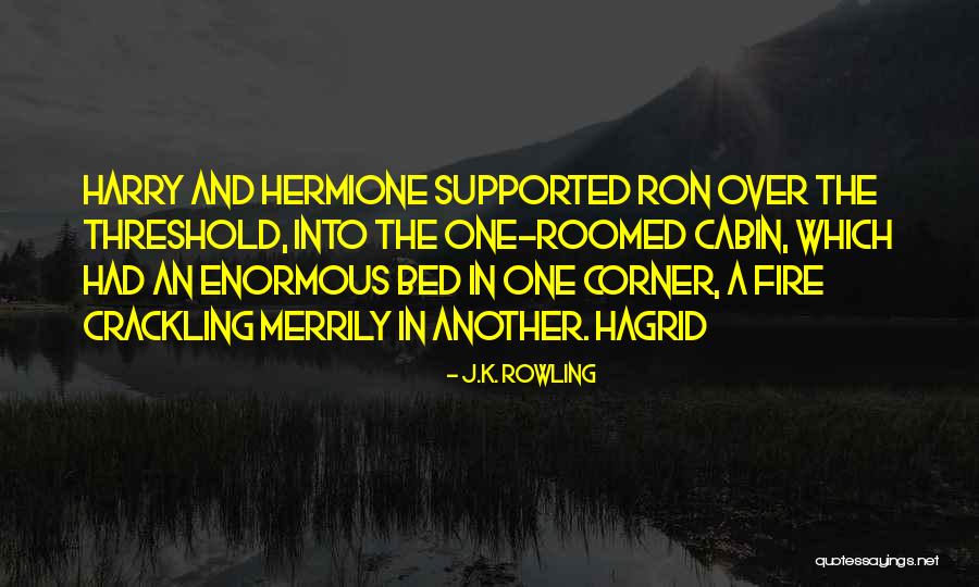 Harvard Professor Of Psychology Quotes By J.K. Rowling Harvard Professor Of Psychology Quotes By J.K. Rowling