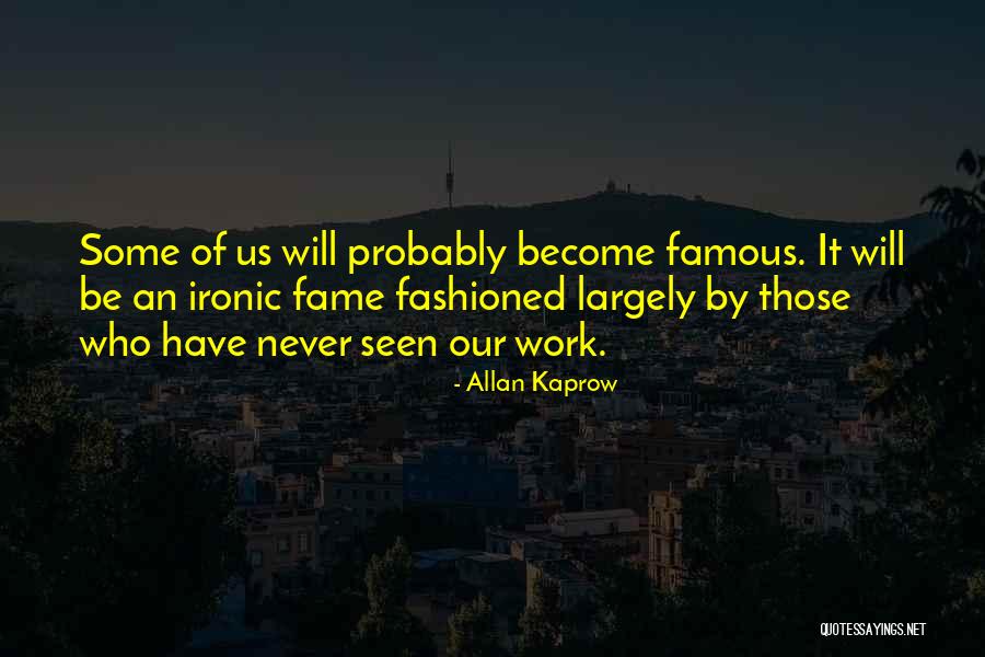 Harvard Referencing Guide In Text Quotes By Allan Kaprow Harvard Referencing Guide In Text Quotes By Allan Kaprow