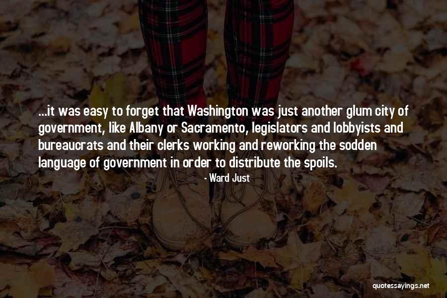 Harvard Referencing Guide In Text Quotes By Ward Just Harvard Referencing Guide In Text Quotes By Ward Just