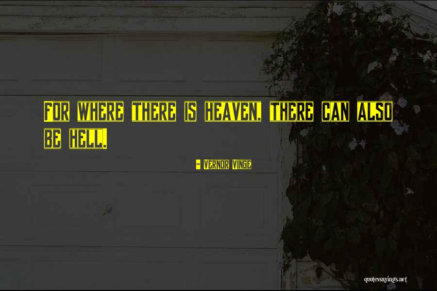 Harvath Series Quotes By Vernor Vinge Harvath Series Quotes By Vernor Vinge