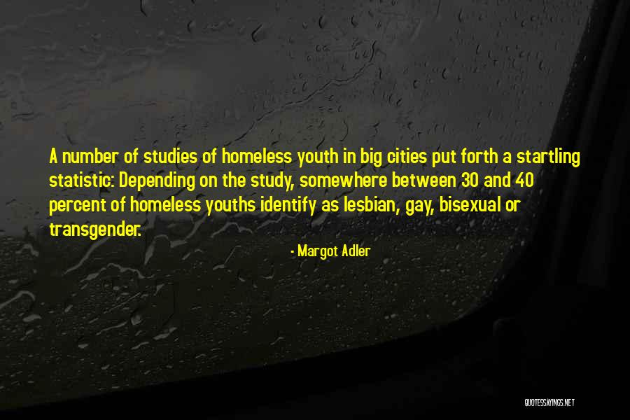 Harven W990 Quotes By Margot Adler Harven W990 Quotes By Margot Adler