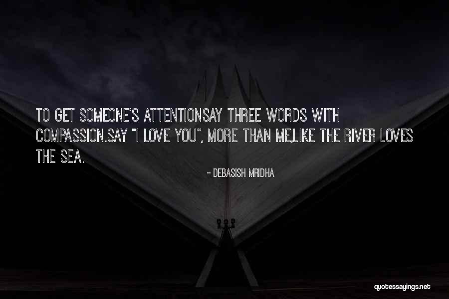 Harvest And Thanksgiving Quotes By Debasish Mridha Harvest And Thanksgiving Quotes By Debasish Mridha