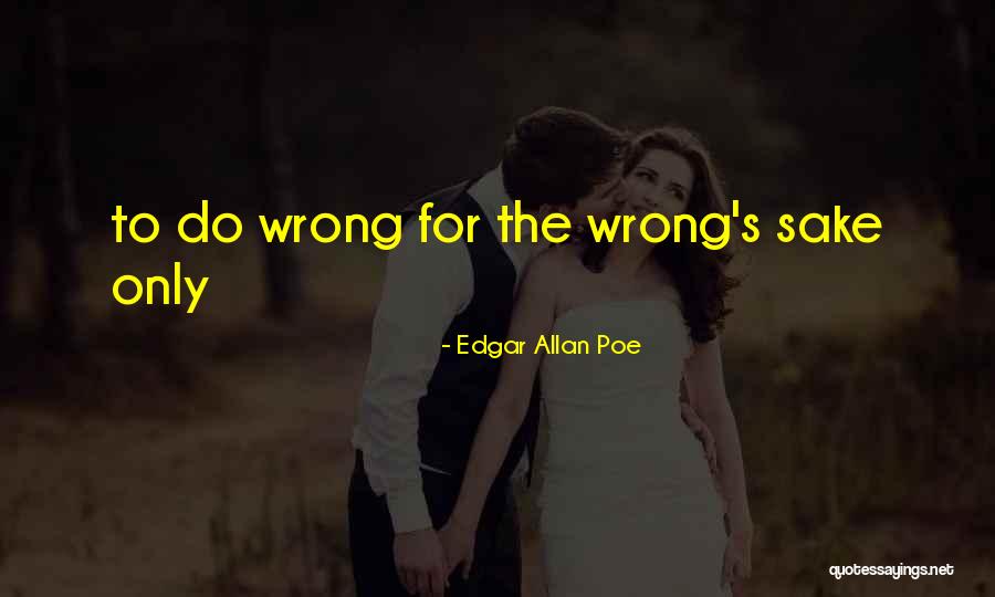 Harvest And Thanksgiving Quotes By Edgar Allan Poe Harvest And Thanksgiving Quotes By Edgar Allan Poe