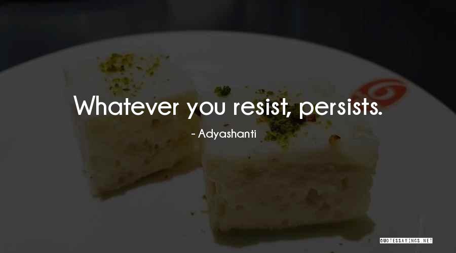 Harvest Or Autumn Quotes By Adyashanti Harvest Or Autumn Quotes By Adyashanti