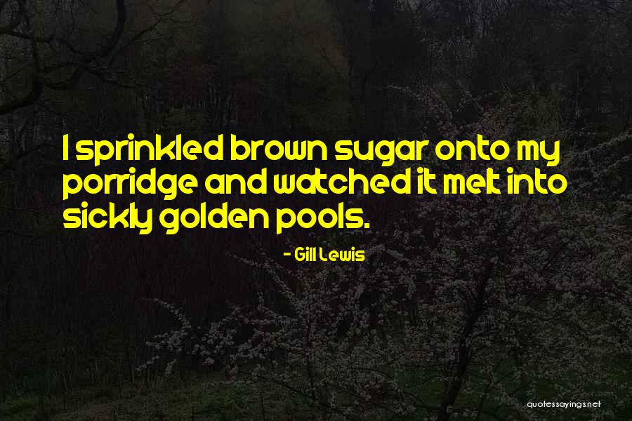 Harvest Thesaurus Quotes By Gill Lewis Harvest Thesaurus Quotes By Gill Lewis