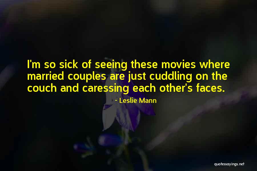 Harvest Thesaurus Quotes By Leslie Mann Harvest Thesaurus Quotes By Leslie Mann
